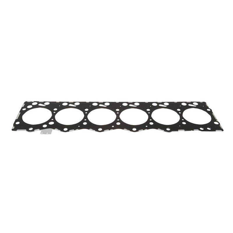 Konzipiert für Kobelco SK210-9 SK260 SK260-9 - Zylinderkopfdichtung 2830704 F4HFE6131 A005 F4HFE6138 A002 F4HFE613F A001 F4HFE613F E002 F4HFE613F E003 F4HFE613P A003 F4HFE613P A004 F4HFE613R A003 SK210-9,SK260-9,SK295-8,SK295-9