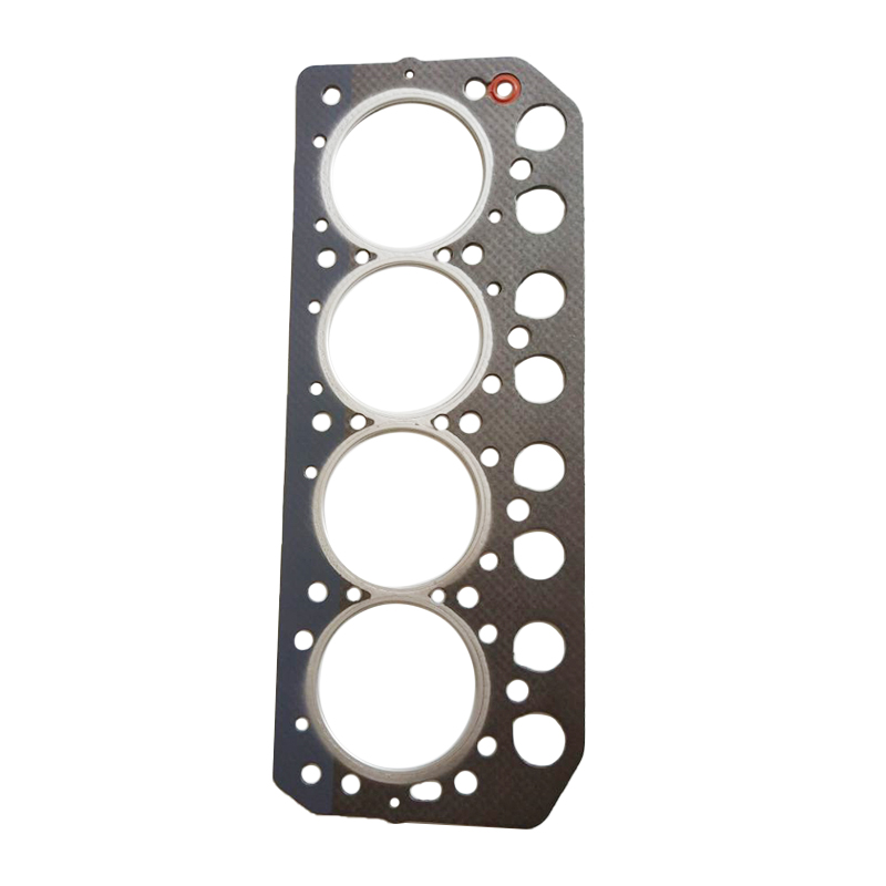 Speziell für Mitsubishi-Motor S4L S4L2 - Zylinderkopfdichtung 31A01-33300 31A01-01070 31A0133300 31A0101070 CA2138265 213-8265 2138265 304, 304CR