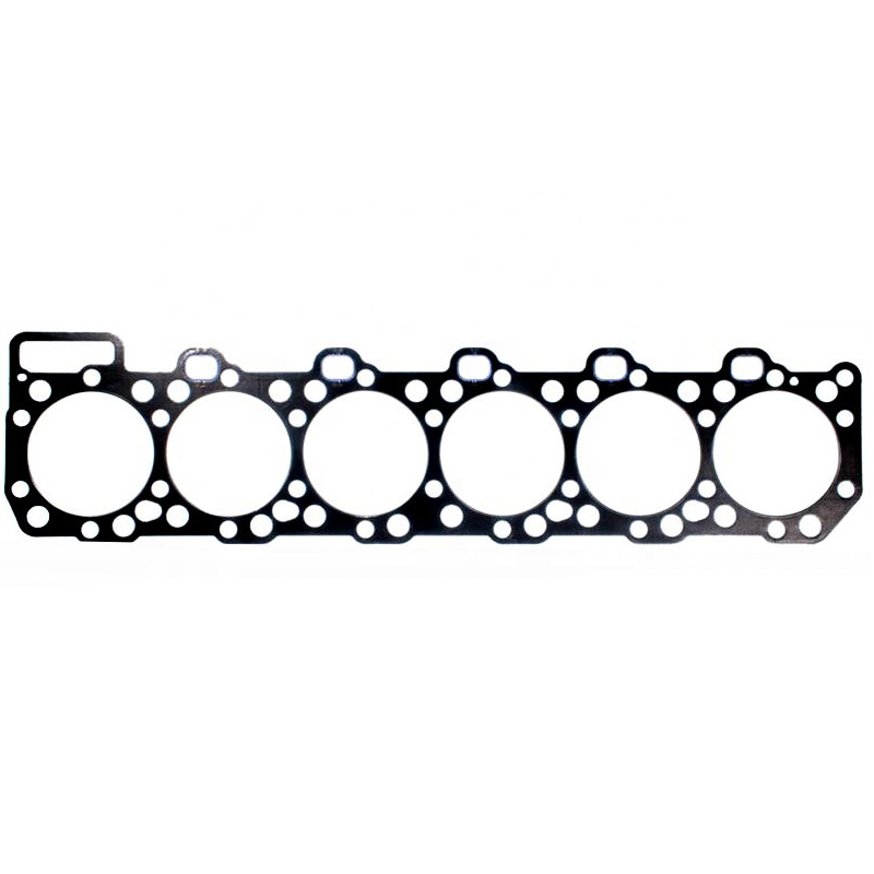 Speziell für Caterpillar CAT Motor 3406 C18 Bagger 365C 374D 385C 390D Dozer 824C 824K 834H 834K - Zylinderkopfdichtung 35900908 CA359008 359-0908 3406E 3456 C-15 C-16 C-18 C15 C15 I6 C16 C18 GEN SE I6 D450GC D500GC C13GENSET C15 POWER SYS 980G, 980G, II,