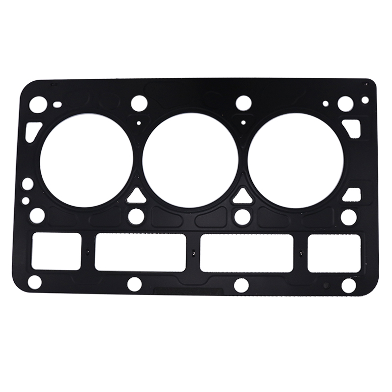 Geeignet für Perkins Motor D3.152 3.1524 903-27 903-27T - Zylinder Kopfdichtung 3681E048 U3681E026 U3681E028 3681E028
