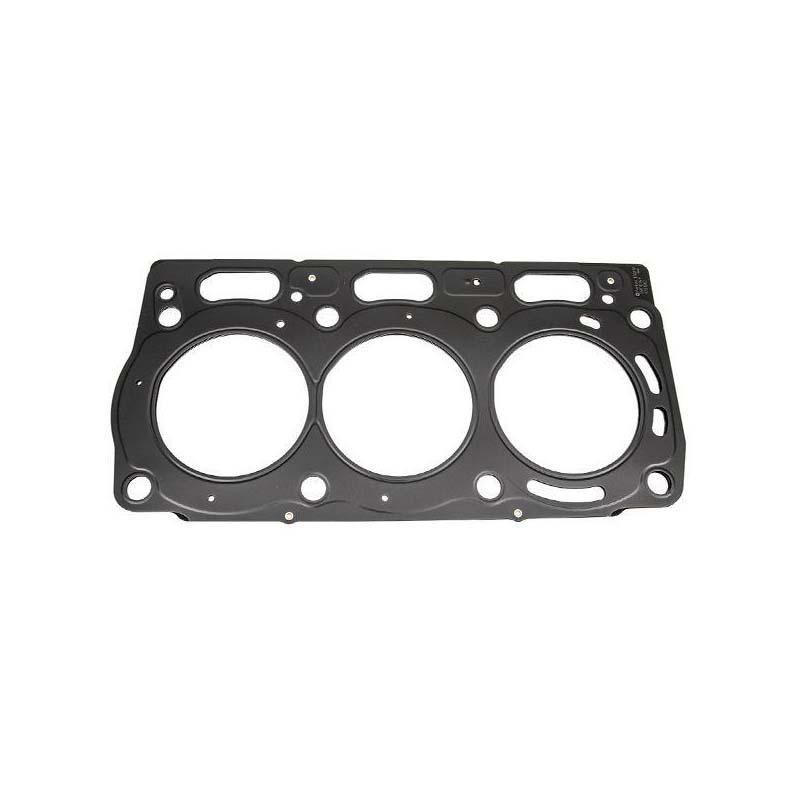 Perfekter Ersatz für Perkins Engine 1103C-33 103C-33T Massey Ferguson Traktor 410 420 430 - Zylinder Kopfdichtung 3681E0449 3681E045 4225270M1 422538M1 10000-0007150000071 1103A-33G 1103A-33T 3425345,3445,3425 VSF,410,420,430