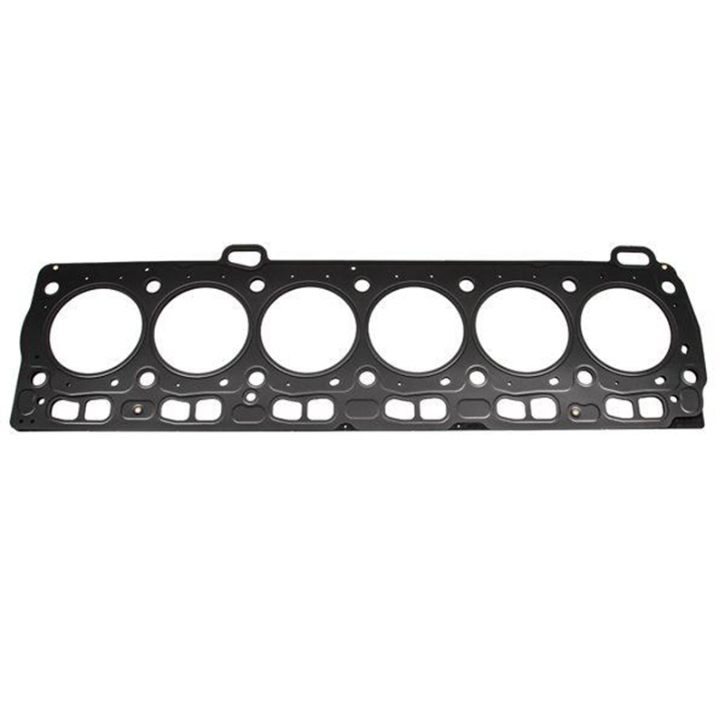 Entwickelt für Perkins Motor 1106D-E66TA - Zylinderkopfdichtung 3681E052 3.68E+55