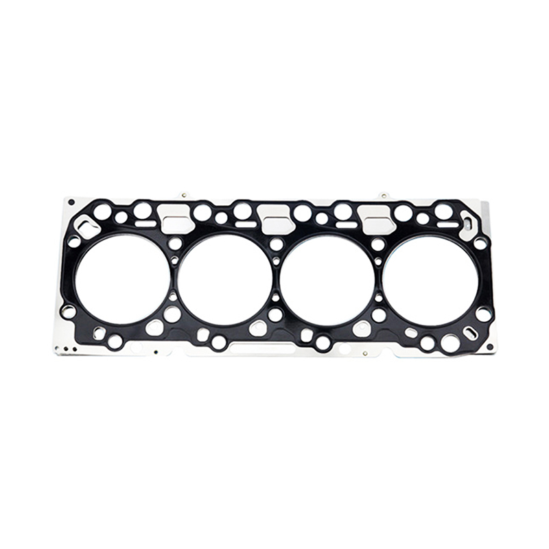 Optimiert für Cummins Engine ISDE4 QSB4.5 - Zylinderkopfdichtung 4946620 C4946620