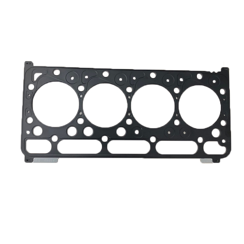 Speziell für Bobcat 753 763 S150 S160 S175 S510 5600 T140 331 334 430 435 - V2203 Zylinder Kopfdichtung 6655159 753,763,S150,S160,S175,S185,S510,5600,T140,331,334,430,435