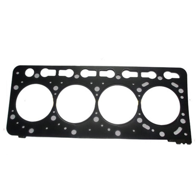 Entwickelt für Bobcat S220 S250 S300 T250 T300 A300 T2250 V417 AL440 - Zylinderkopfdichtung 6680670 S220,S250,S300,T250,T300,A300,T2250,V417,AL440