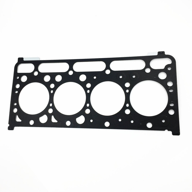 Optimiert für Bobcat 337 341 435 5610 5600 S150 S160 S175 S185 T190 773 - Zylinderkopfdichtung 6684758 V2003 337,341,435,5610,5600,S150,S160,S175,S185,T190,773