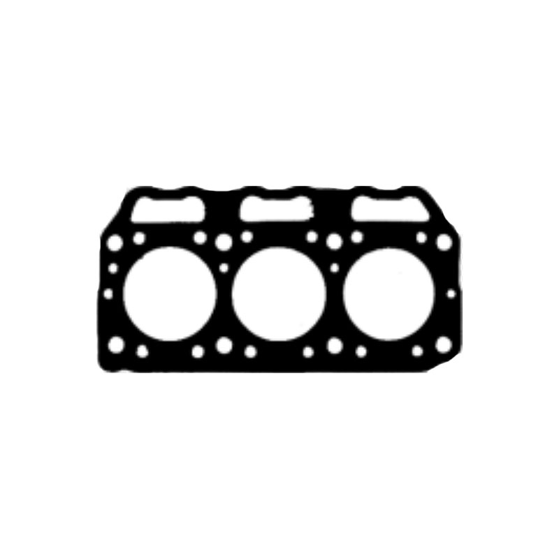 Komatsu Motor 3D72 - Zylinderkopfdichtung 899235