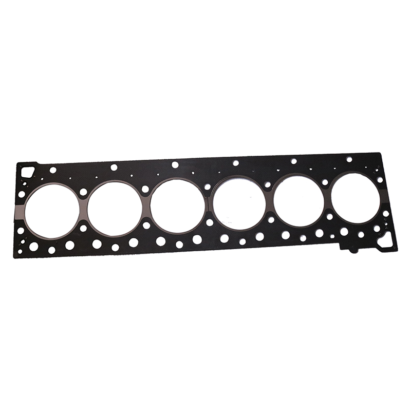 Passend für Cummins Motor ISX15 - Zylinderkopfdichtung C3685834 3685834