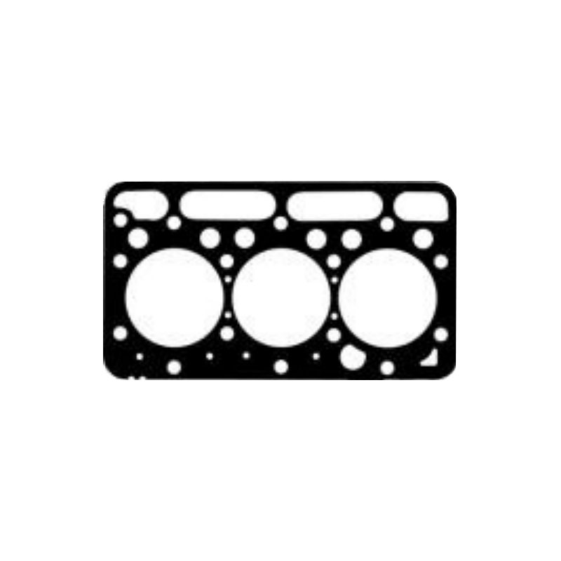 Hergestellt für Komatsu Motor 3D87 - Zylinderkopfdichtung
