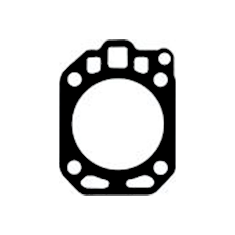Ma?geschneidert für Kubota-Motor ET95 ET110 - Zylinderkopfdichtung 11030-90161 110 0080161