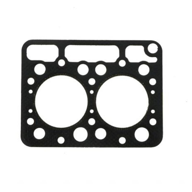 Speziell für Kubota ZB500 Motor - Zylinderkopfdichtung B1-10, B10, B5000, B5100, B5001