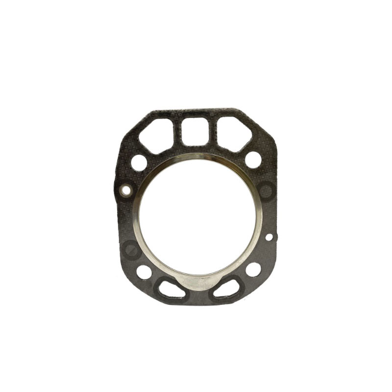 Ma?geschneidert für Yanmar Motor TF75L TF85L TF75M TF85M - Zylinderkopfdichtung 10537H-01330 10537H01330