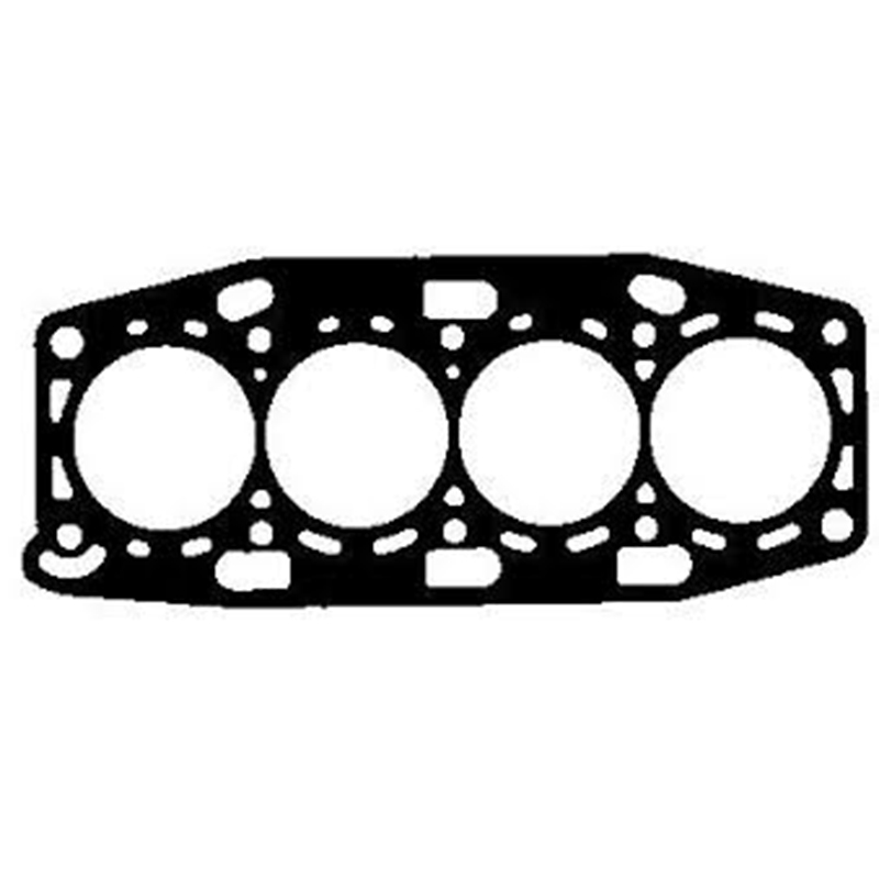 Passend für Mitsubishi 4G92 Motor - Zylinderkopfdichtung MD177341