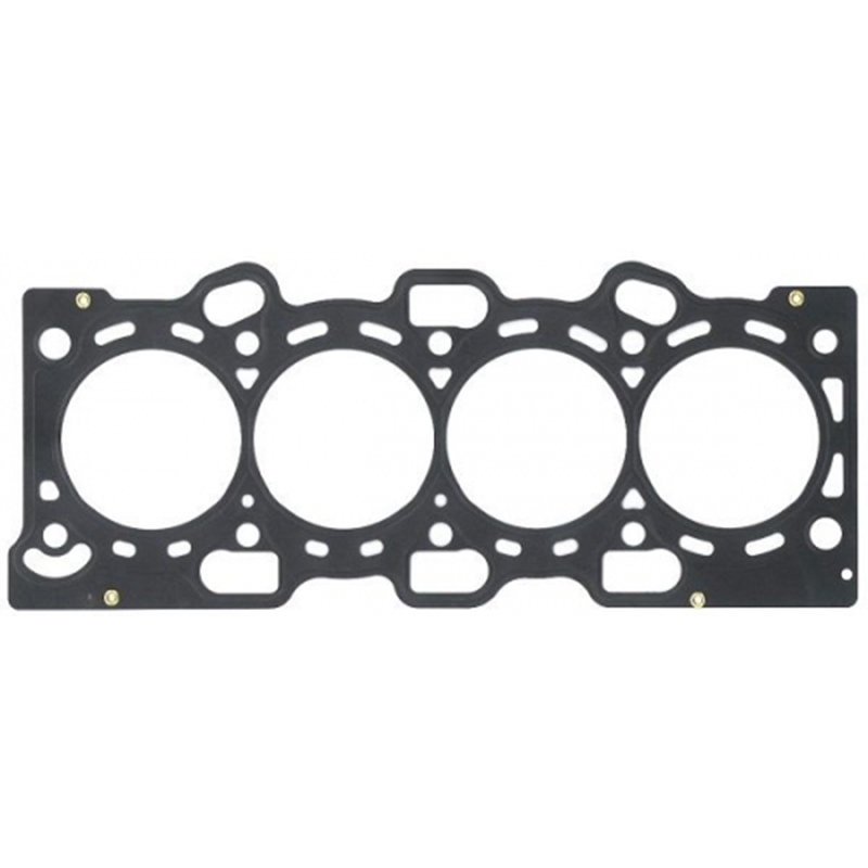 Speziell für Mitsubishi Motor 4G93K - Zylinderkopfdichtung MD322820
