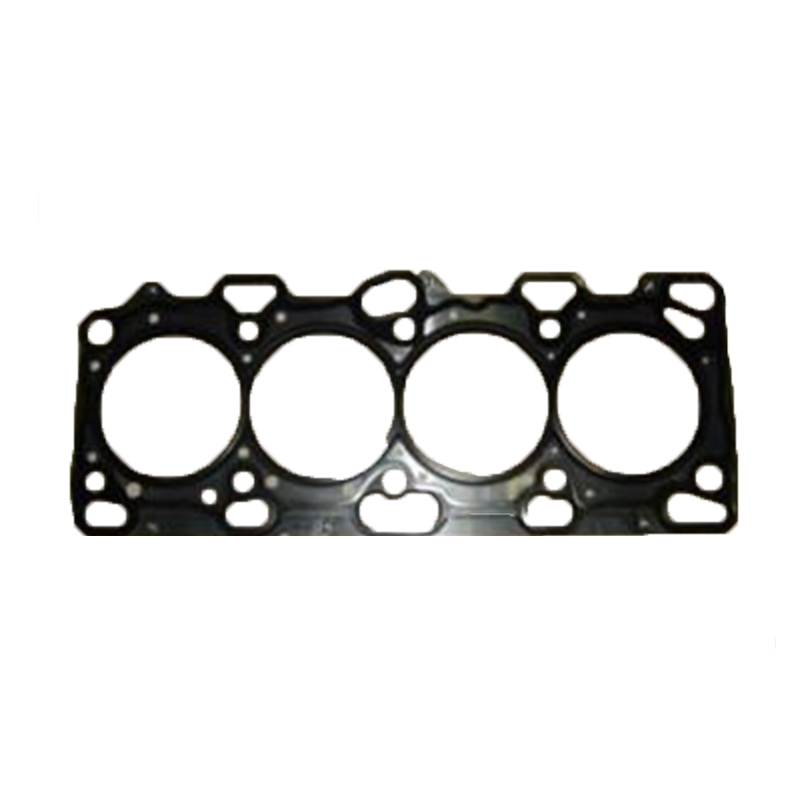Optimiert für Mitsubishi 4G64S 2350cc Motor - Zylinderkopfdichtung MD332035