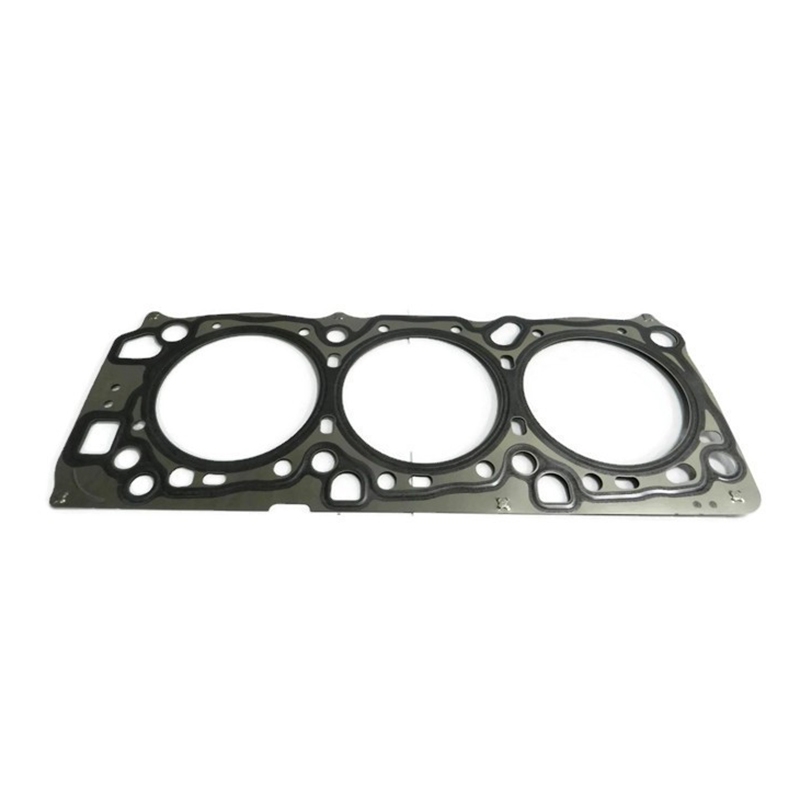 Ma?geschneidert für Mitsubishi 6G74 24V 3497cc Motor - Zylinderkopfdichtung MD342390