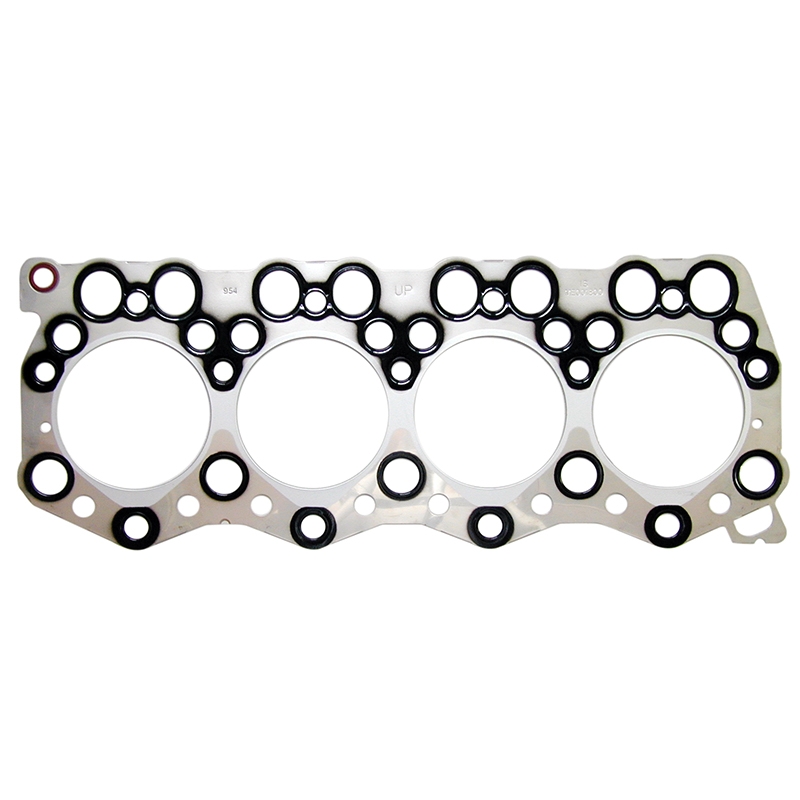 Hergestellt für Mitsubishi 4DR51 Motor - Zylinderkopfdichtung ME001345