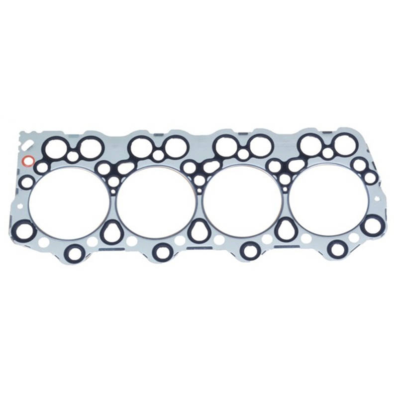 Speziell für Mitsubishi 4D33 Motor - Zylinderkopfdichtung ME013334