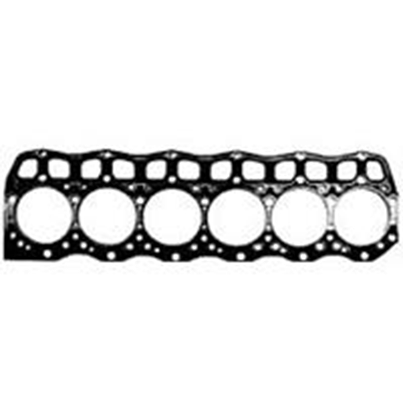 Erstellt für Mitsubishi Motor 6D16-T 7545cc FK416 516 - Zylinderkopfdichtung ME071957