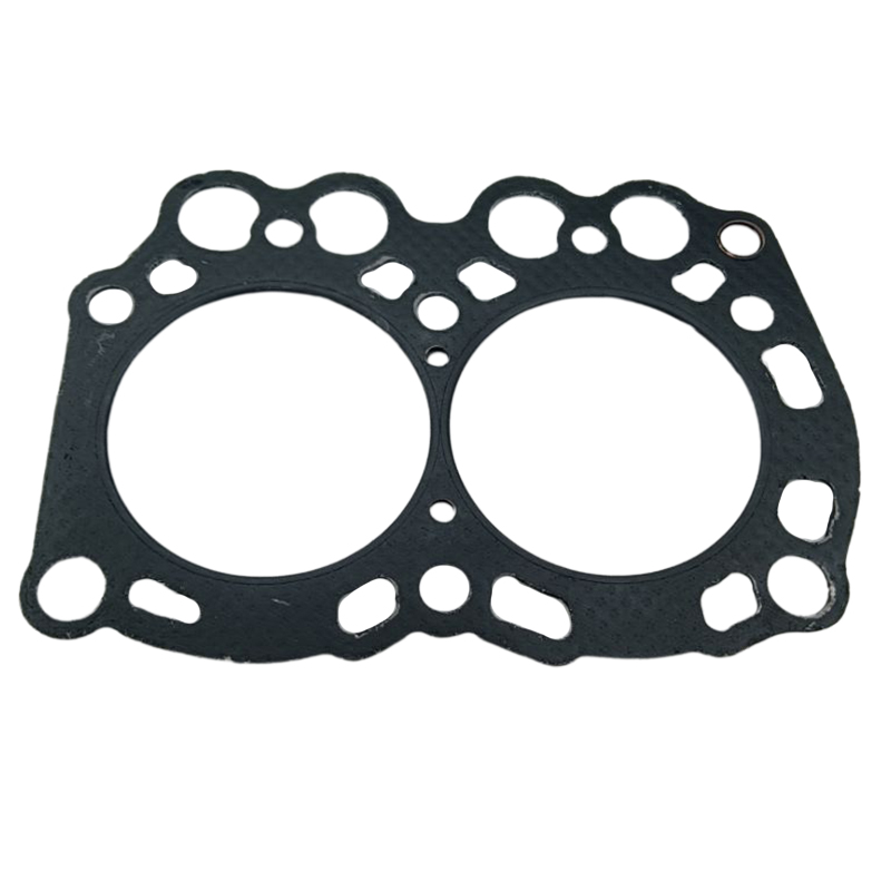Optimiert für Mitsubishi Motor L2E - Zylinderkopfdichtung MM432462