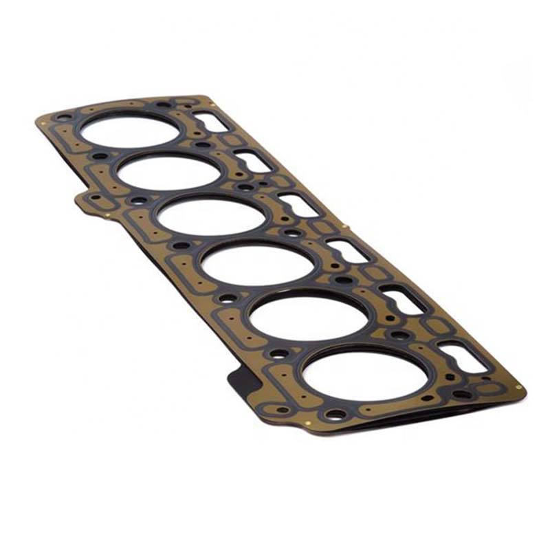 Engineered for Perkins Engine 1106D - Zylinderkopfdichtung T442648 T442-648