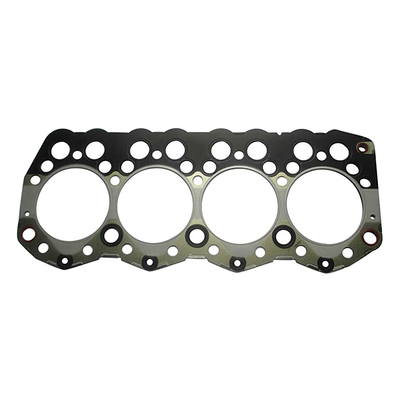 Hergestellt für Hyundai Bagger R75-7 - Zylinderkopfdichtung XJAF-01743 XJAF01743