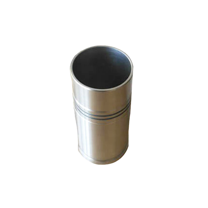 Perfekt für Deutz Motor BFM1013 - Zylinder Liner 04207697 0420 7697 0425 372 04253772 0425 3935 04253935 0420 7657 04207657