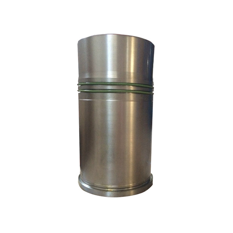 kompatibel mit Deutz Motor FL511 FL912 FL913 BFL913C BFM1013 BFM1015 BFM2011 BFM2012 - Zylinder Liner 042279 0422 7079