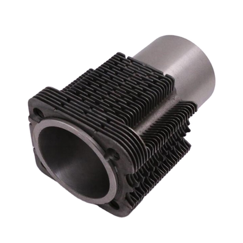 Hergestellt für Deutz Motor F3L913T BF3L913T BF4L913T BF6L913T GF3L913T F4L912W F4L912F - Zylinder Liner 04231513 0423 1513 0423 1508 04231508 0223 6804 02236804 GF4L913T GF6L913T F5L912W F5L912W F5L912F F6L912F F6L912F
