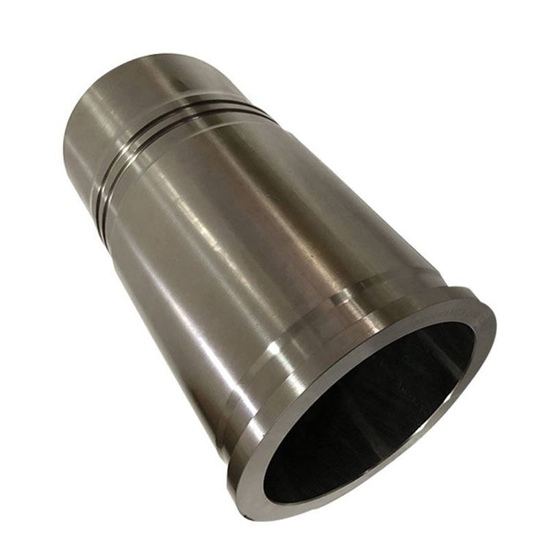 Auf die übereinstimmung gebaut Deutz Motor TCD4L20134V TCD6L20134V - Zylinder Liner 04901316 0490 1316 TCD4L2013 4V TCD6L2013 4V