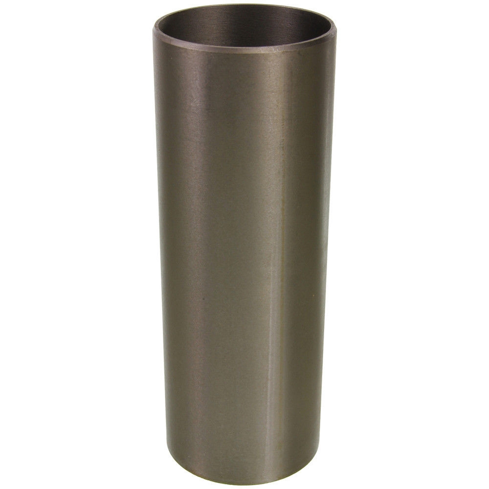 Funktioniert gut mit Kubota Motor D1402 V1902 V1902T V1902E V1902B - Zylinder Liner 15221-02310 152212310