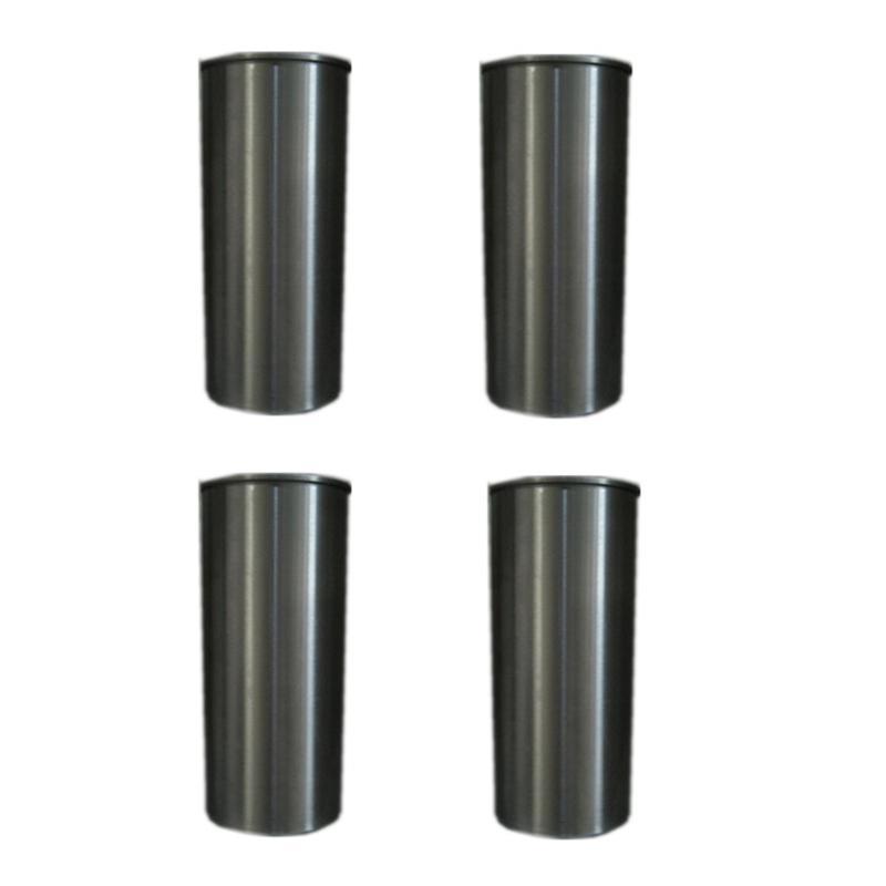 Direkter Ersatz für Perkins 1004-4 1004-4T 135Ti 1004G 1004-40T 1004-40TW 1006-6TW 1006-6T 1006-6 Motor - Zylinder Liner 3135X041