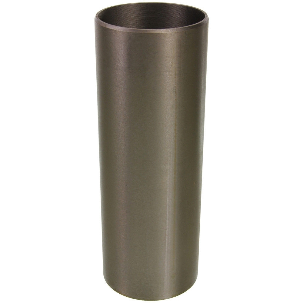 Kompatibel mit Mitsubishi Motor L3E - Zylinder Liner ME3653660