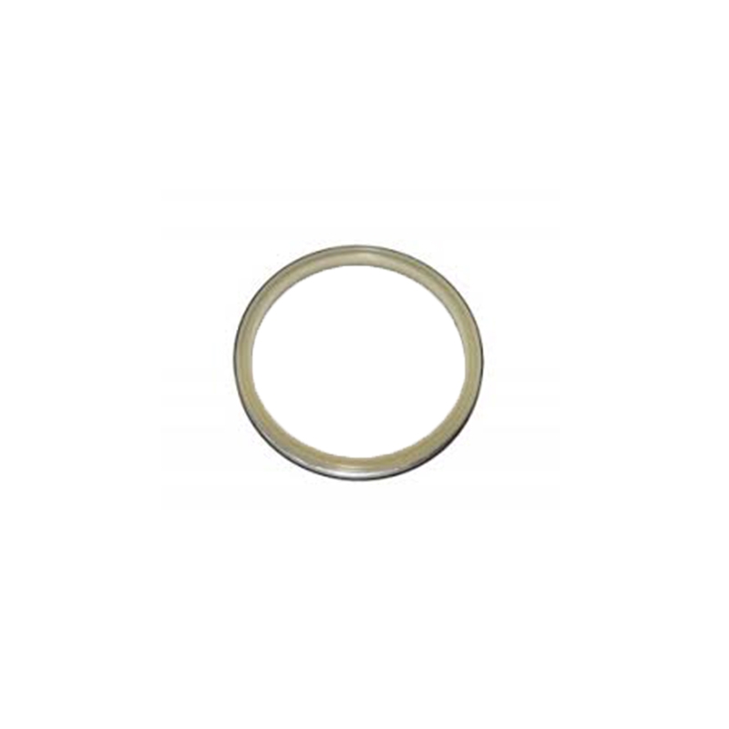 Hergestellt für Komatsu Bulldozer D65E-12 D65E-12 D65EX-12 D65EX-12U D65EX-15 - Zylinder Seal Repair Bausatz 207-30-54160 2073054160 D65E-12, D65E-12, D65EX-12, D65EX-12U, D65EX-15, D65EX-15, D65EX-15, D65EX-15E0, D65P-12