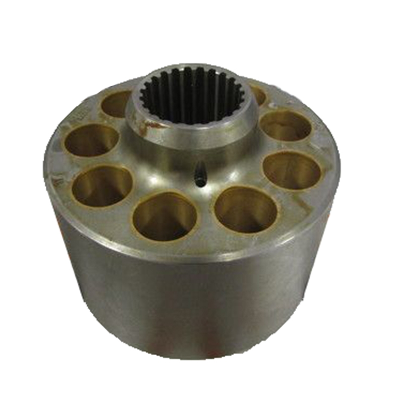 Hergestellt für Komatsu PC200-8 PC200-8 PC220LC-8 PC240LC-8 PC270-8 - Zylinderschloss 708-2L-06480 7082L06480 D155A, HB205, HB215, PC200, PC2000, PC200LL, PC220, PC228US, PC240, PC290, PC290, TRAVEL, WA450, WA470, WA480