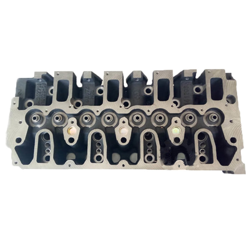 Für Deutz BF4M2012 TD4L2012 TCD2012 Motor - Zylinder Head Assembly 04285994 0428 5994