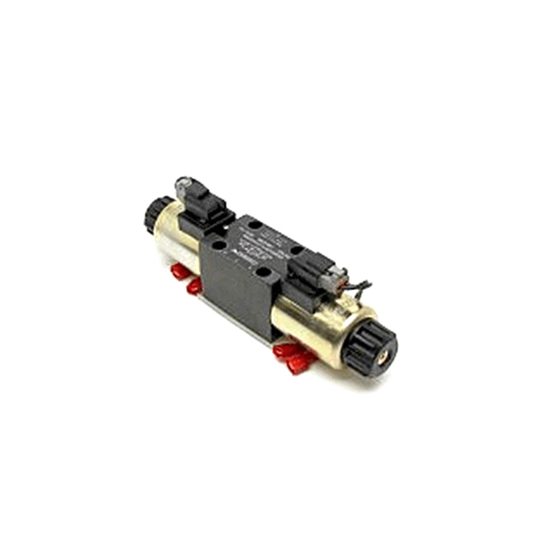 Funktioniert gut mit Genie S-80 S-85 S-60 S-40 S-45 Z-60/34 Z-45/22 IC - D03 Richtung Ventilbausatz 146165GT S-80, S-85, S-60, S-65, S-40, S-45, Z-60/34, Z-45/22 IC