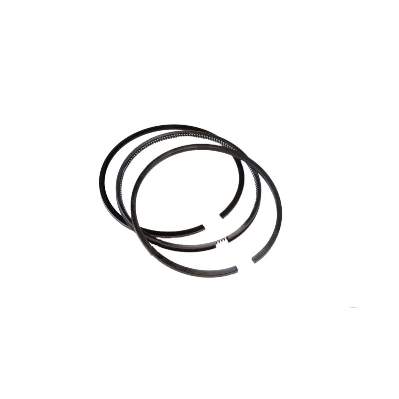 Passend für Kubota Motor L2402 Traktor Clark 643 T103 Bobcat 225 - D1402 Kolbenring Set L2402,643,T103,225