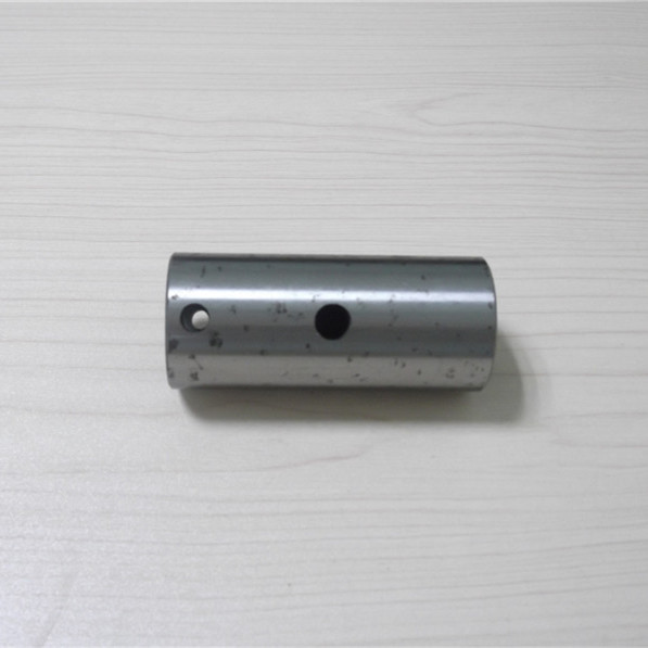 Kompatibel mit DAEWOO DH220-2 Swing Motor 2. Klasse Star Gear Pin