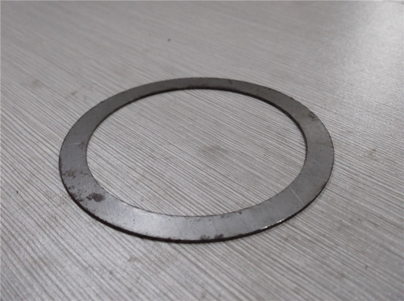 kompatibel mit DAEWOO DH220-5/PC200-6 Gland Einstelldichtung