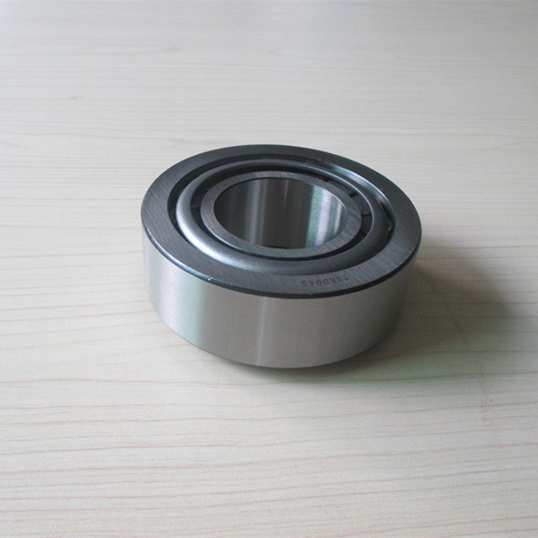 Kompatibel mit DAEWOO DH220-5 Travel Achse Lager T2ED045