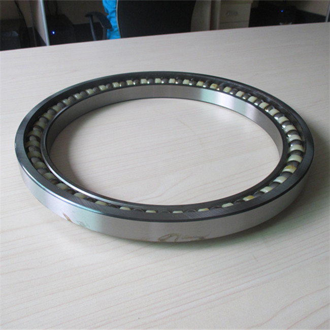 Kompatibel mit DAEWOO DH220-5 Reisen Achsentyp gro?es Lager BA289-1A