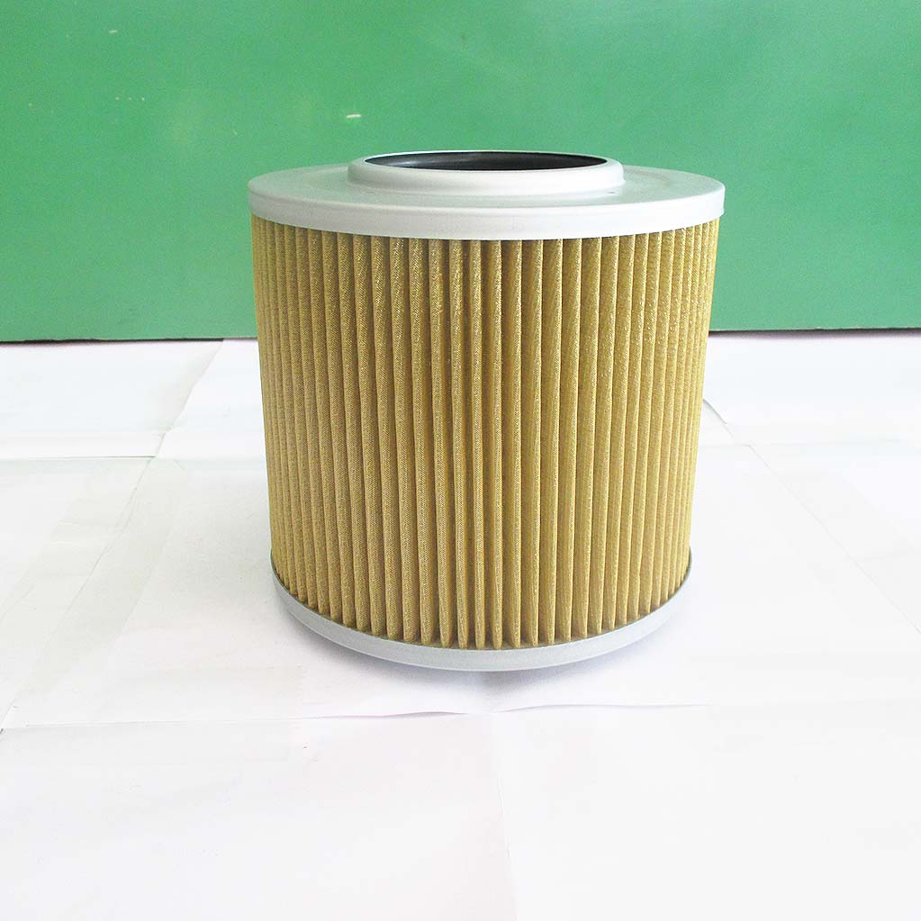 Kompatibel mit Doosan Daewoo SOLAR 130-2 SOLAR 130-III SOLAR 140W-V SOLAR 150LC-V SOLAR 160W-V Hydraulikfilter 2474-9016A 2472-9016A 24749016A SOLAR 130-2,SOLAR 130-III,SOLAR 130LC-V,SOLAR 130W-III,SOLAR 130W-V(1),SOLAR 130W-V(2),SOLAR 140LC-V,SOLAR 140W-