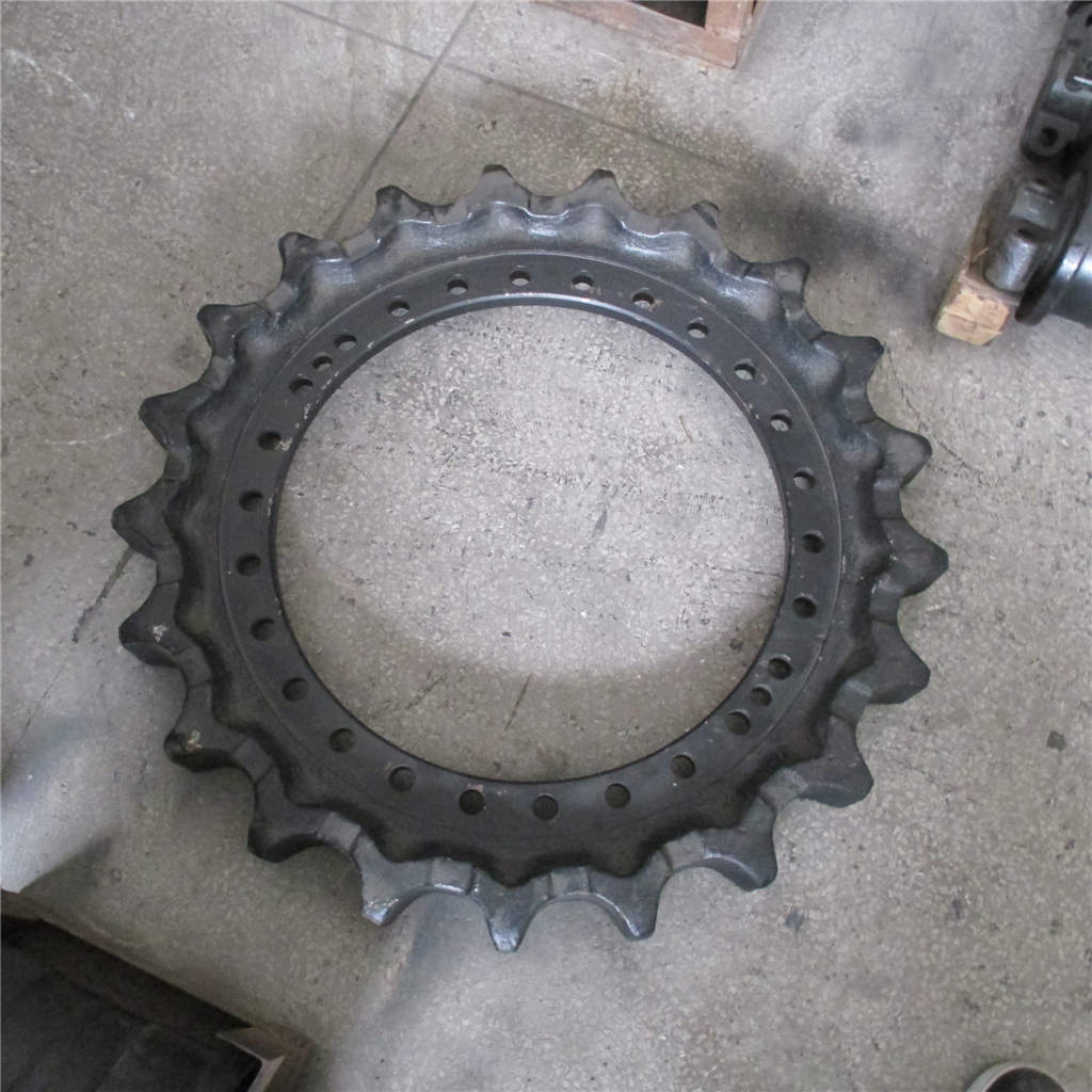 Kompatibel mit Daewoo Bagger DH225 Antriebsrad
