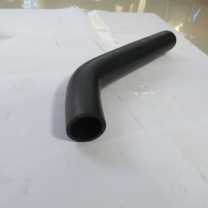 Kompatibel mit Daewoo Bagger DH300-5 Unterwasser Schlauch 2185Y1639A