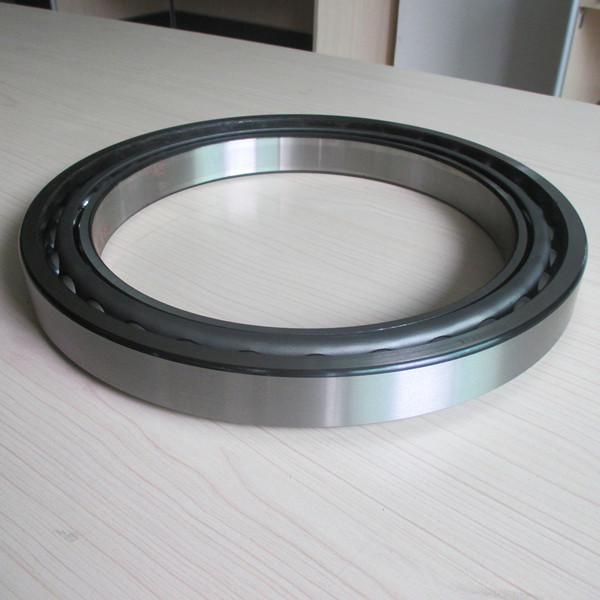 Kompatibel mit DAEWOO DH300-5 Travel Gro?lager AC523438-1