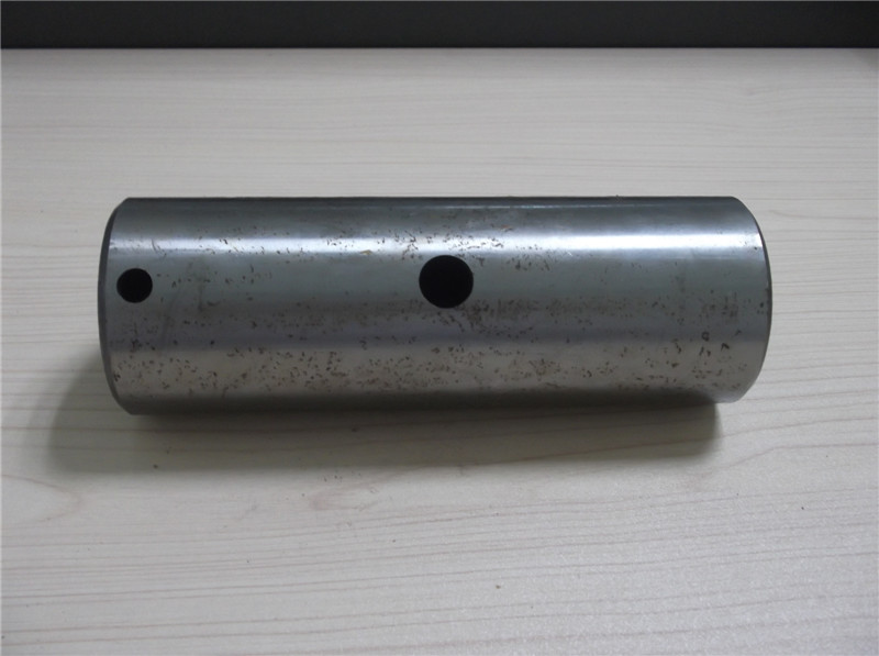 Kompatibel mit DAEWOO DH300-5 Travel Motor drei Sterne Getriebeteile Pin