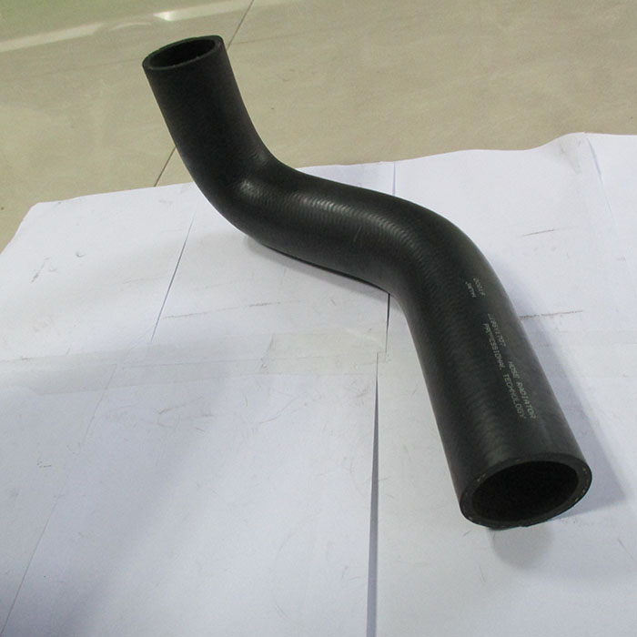 Kompatibel mit Daewoo Bagger DH360-5 Unterwasser Schlauch 2185Y1707