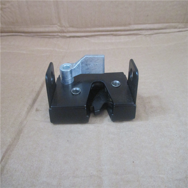 Kompatibel mit DAEWOO DH55 Sicherheitsschloss