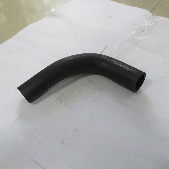Kompatibel mit Daewoo Bagger DH60 Unterwasser Schlauch 185Y00106B